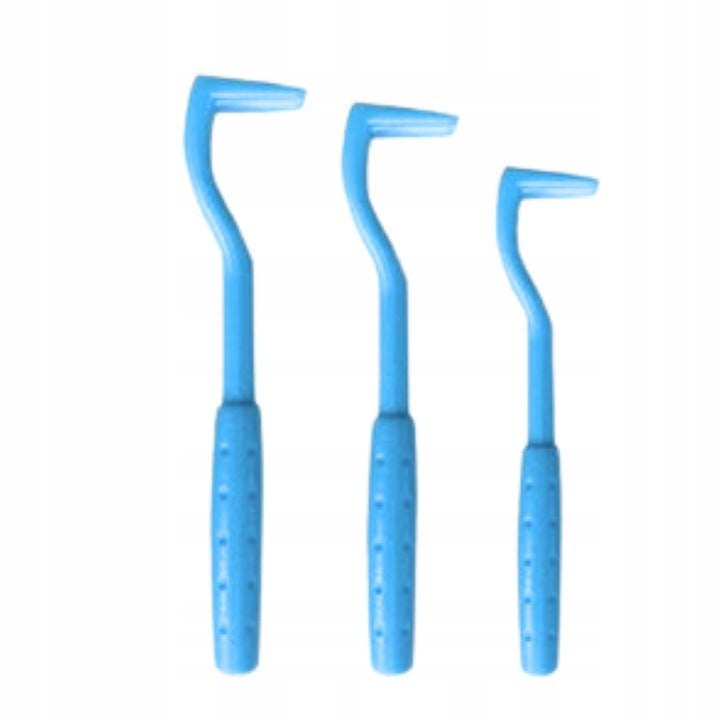 53d775ef6cb74e3e237cabb04528cf1f 53d775ef6cb74e3e237cabb04528cf1f